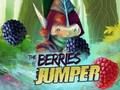 Spel Die Berries Jumper  aanlyn