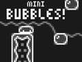 Spel Mini borrels!  aanlyn
