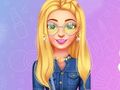 Spel BFF's Trendy Squad Fashion  aanlyn
