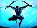 Spel Shadow Ninja Revenge aanlyn