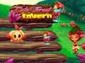 Spel Oulike Forest Tavern  aanlyn