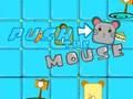Spel Druk die muis  aanlyn
