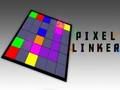Spel Pixel Linker aanlyn