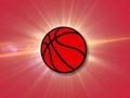 Spel Basketbal weiering  aanlyn
