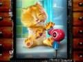Spel Pratende baba gemmer aanlyn Spel Pratende baba gemmer aanlyn