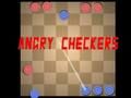 Spel Kwaad Dames aanlyn