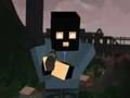 Spel Pixel Battle Royale Multiplayer aanlyn
