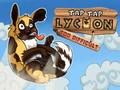 Spel Tik Tik Lycaon te moeilik  aanlyn