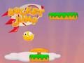 Spel Vuurpylsprong  aanlyn