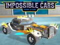 Spel Onmoontlike motors punk stunt aanlyn Spel Onmoontlike motors punk stunt aanlyn