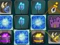 Spel Kasteel Slots  aanlyn
