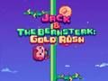 Spel Jack and the Beansteak: Gold Rush aanlyn