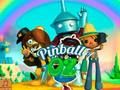 Spel Die Flipper van Oz  aanlyn