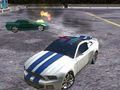 Spel Parkering Motorongeluk Sloop  aanlyn
