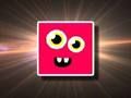 Spel Funky Cube Monsters aanlyn