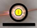 Spel Snaakse Pong  aanlyn