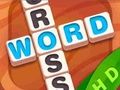 Spel Woordkruis-oerwoud  aanlyn