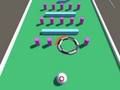Spel Gap Ball 3D aanlyn