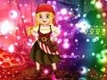 Spel Corsair Girl Escape aanlyn