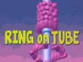 Spel Ring op Tube  aanlyn