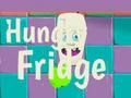 Spel Honger yskas  aanlyn