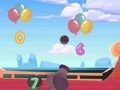 Spel Kinders Getalle En Alfabette  aanlyn