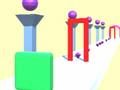 Spel Jellieverskuiwing aanlyn
