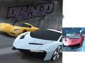 Spel Snow Driving Car Racer Track Simulator aanlyn