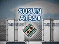 Spel Susun Atas aanlyn