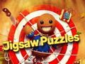 Spel Buddy legkaart  aanlyn