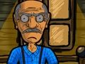 Spel Oupa En Ouma Huis Ontsnap  aanlyn