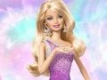 Spel Barbie -vuurhoutjie -rok aanlyn