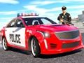 Spel Polisiemotor Cop Real Simulator aanlyn