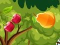 Spel Vrugte Smash Master aanlyn