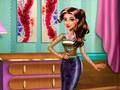 Spel Tris Date Night Dolly Dress Up aanlyn