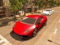 Spel Real Extreme Motor Driving Drift  aanlyn