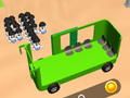 Spel Oorlaaide bus  aanlyn