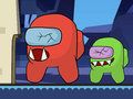 Spel Bedrieër Zombies aanlyn Spel Bedrieër Zombies aanlyn