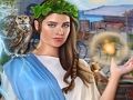 Spel Die wense van Zeus  aanlyn