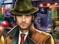 Spel Casino Misdaad  aanlyn