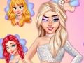 Spel Beïnvloeder Kies My Styl  aanlyn