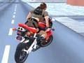 Spel Lara Spesiale Ops  aanlyn