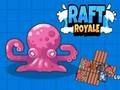 Spel Vlot Royale aanlyn