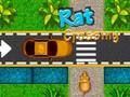 Spel Rotkruising  aanlyn