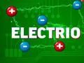 Spel Elektro  aanlyn