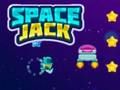 Spel Ruimte Jack  aanlyn