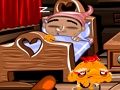 Spel Monkey Go Happy Stage 617 aanlyn