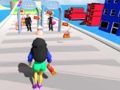 Spel Geld Liefie  aanlyn