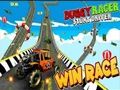 Spel Buggy Racer Stunt Driver Buggy Racing aanlyn