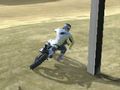 Spel Super MX - Die Kampioen  aanlyn